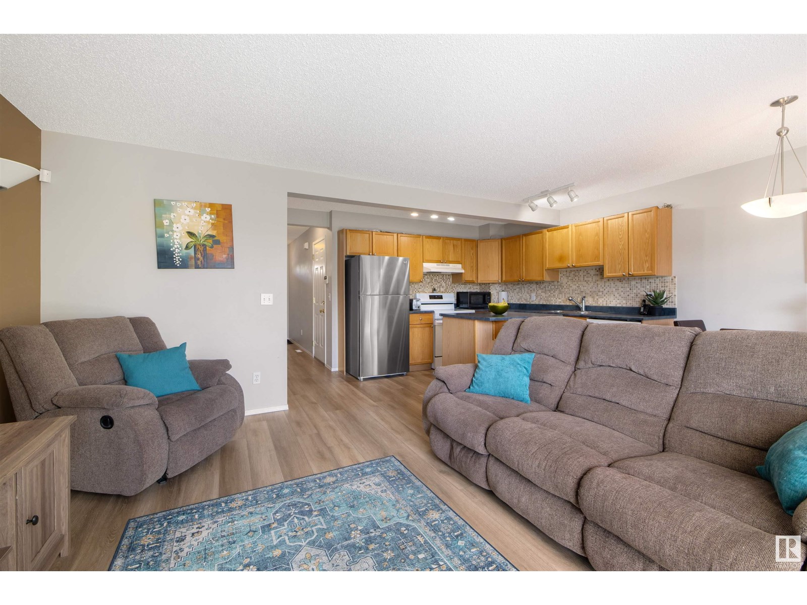 13077 162A AV NW