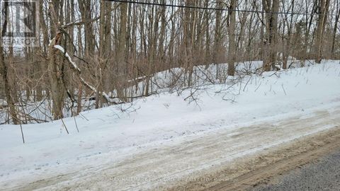 207 GOODFELLOW ROAD Brighton ON K0K1R0