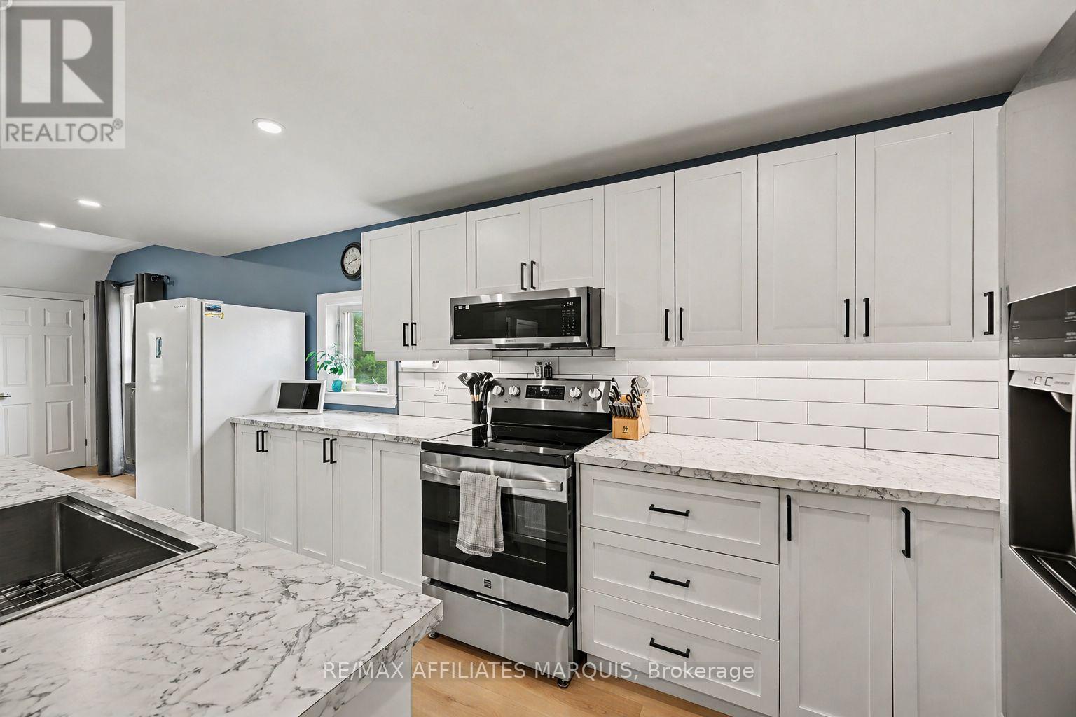 31 MINTO AVENUE