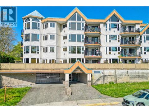 204 11595 FRASER STREET Maple Ridge BC V2X0X7