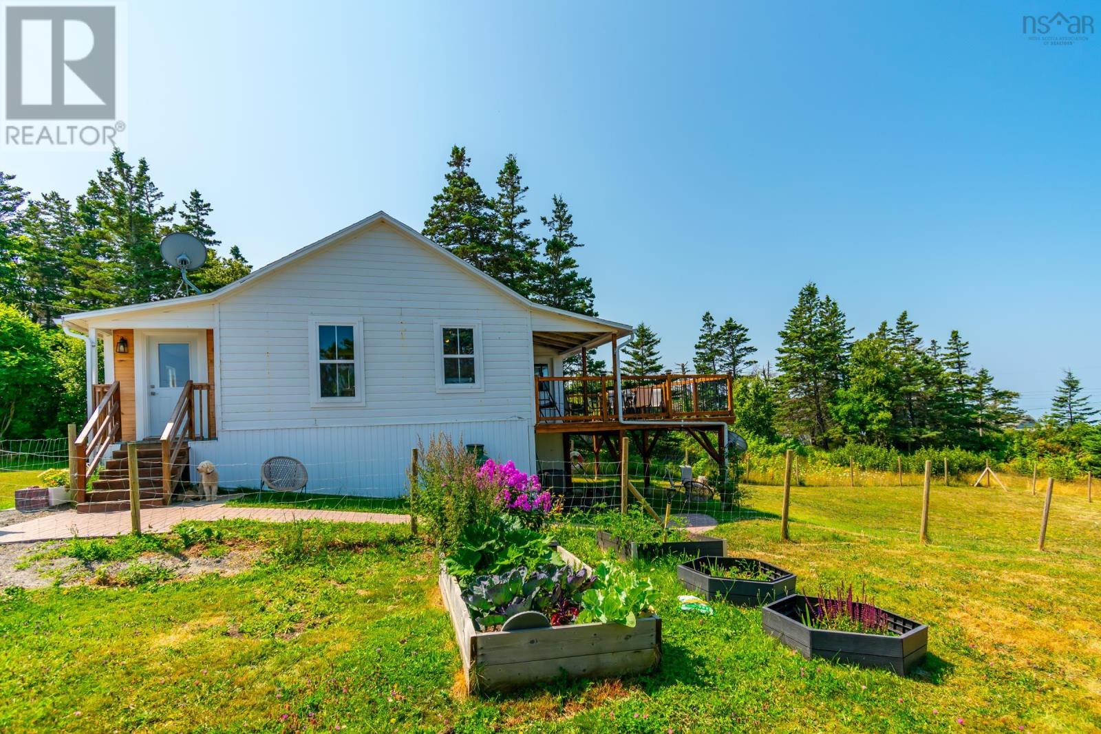 2807 Highway 362