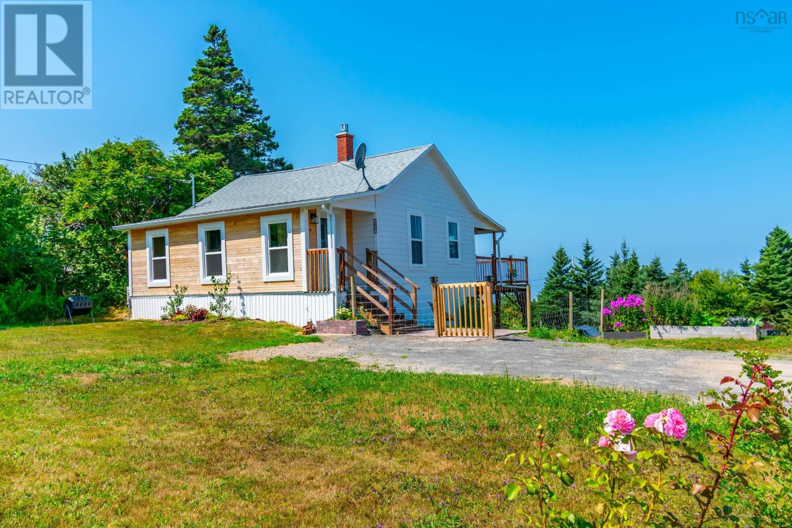 2807 Highway 362