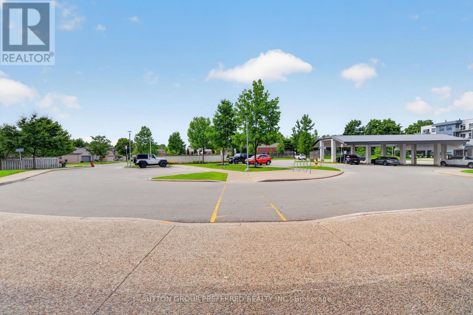 102 - 1705 FIDDLEHEAD PLACE
