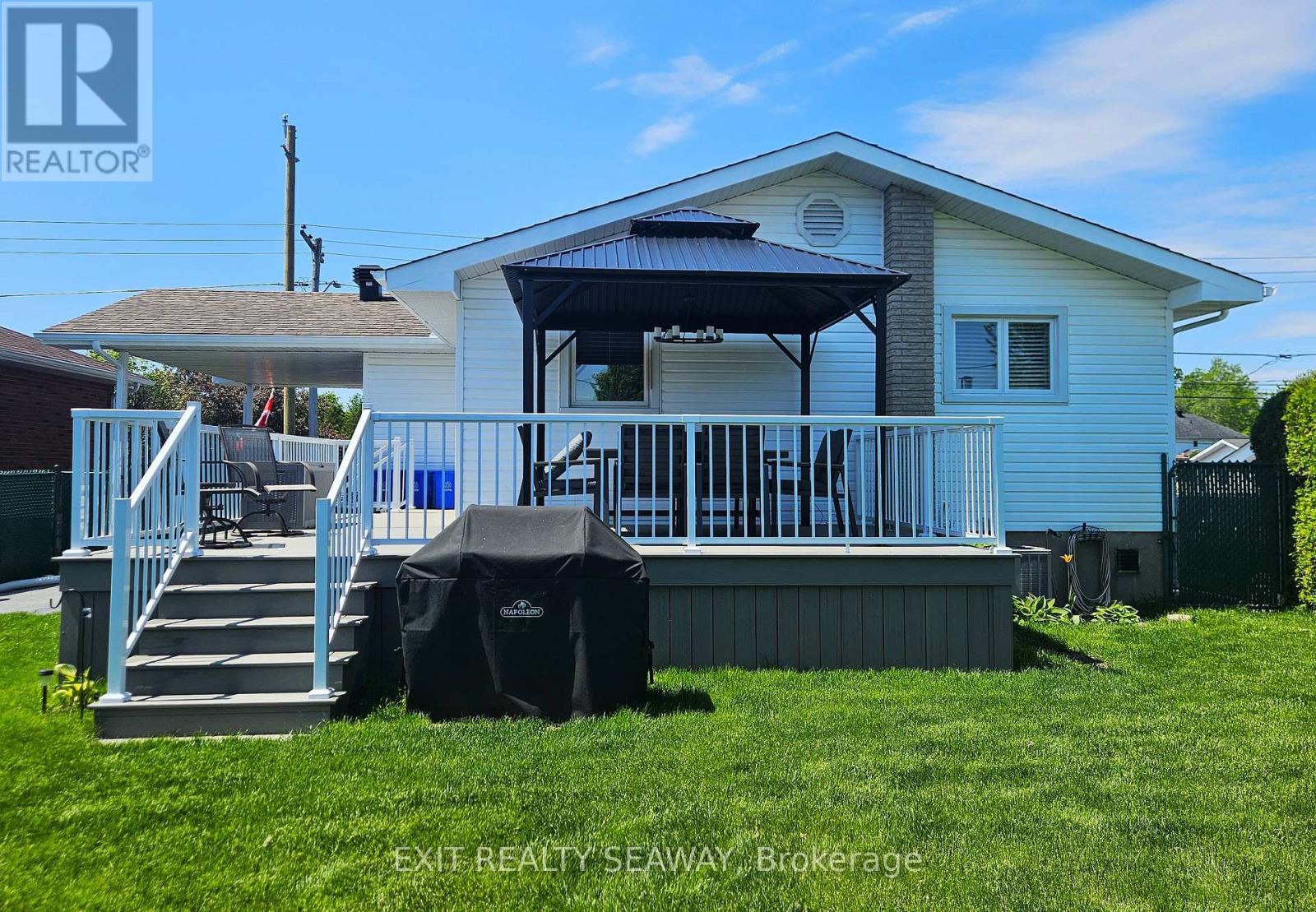 524 ANTHONY STREET - Photo 4