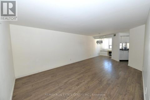 405 - 20 ELLEN STREET E Kitchener ON N2H6R7