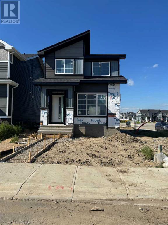 220 Waterford Heath