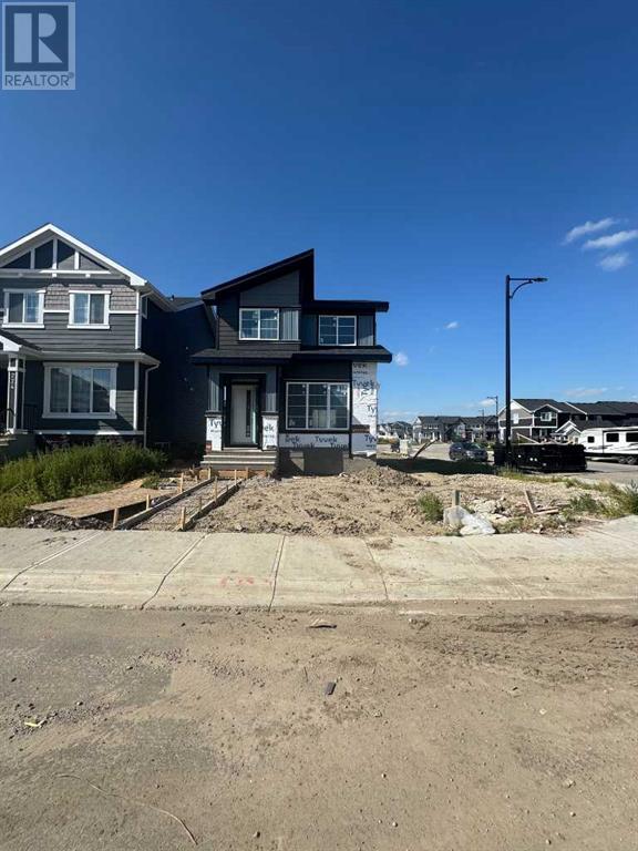220 Waterford Heath