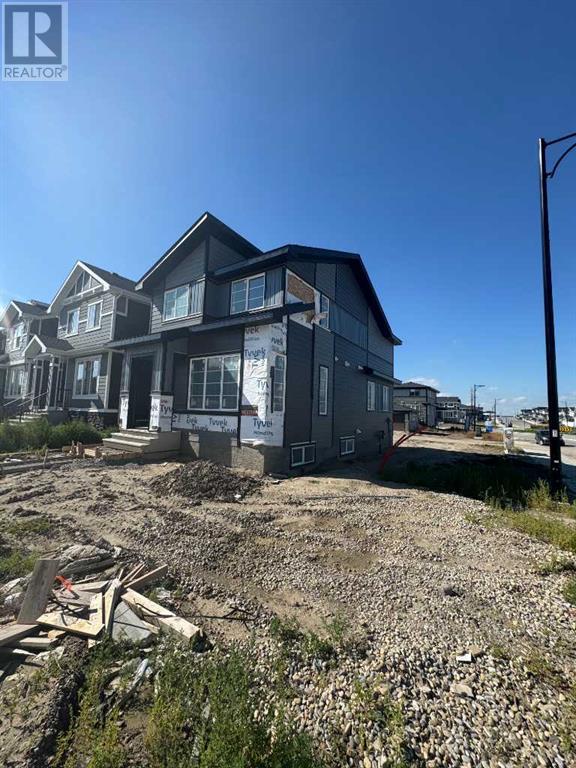220 Waterford Heath