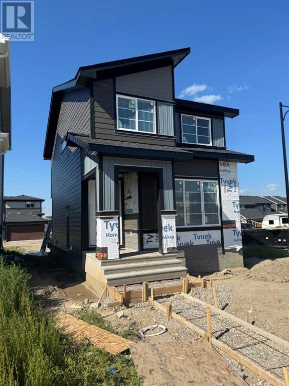 220 Waterford Heath