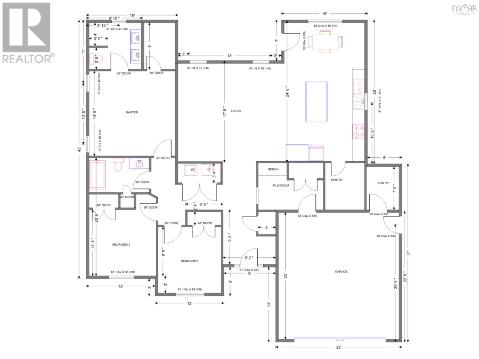 30 39 Kearne Avenue|Oakhurst Subdivision