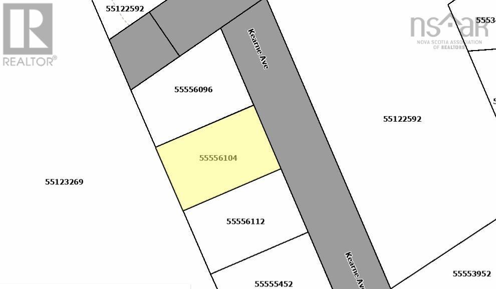 30 39 Kearne Avenue|Oakhurst Subdivision
