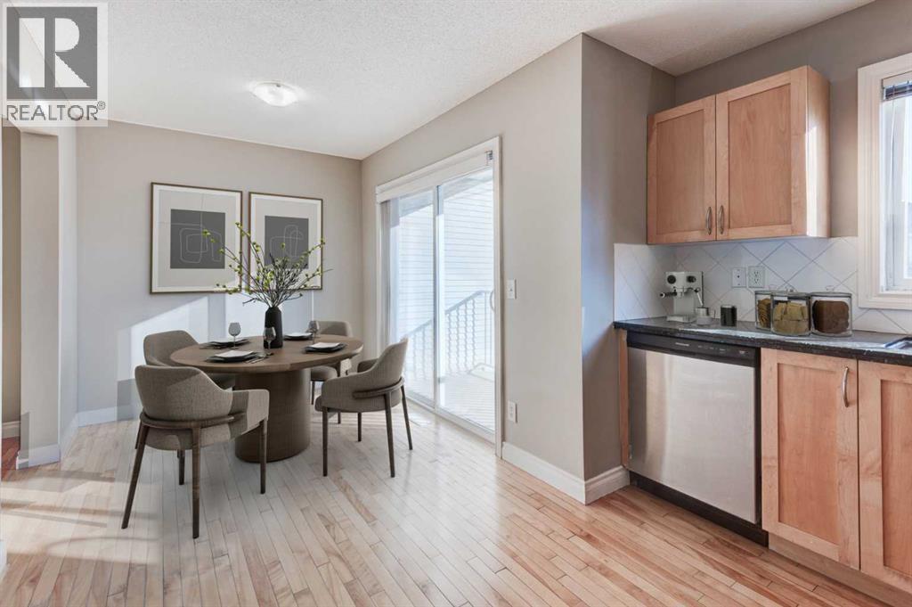 66 Cedarwood Lane SW