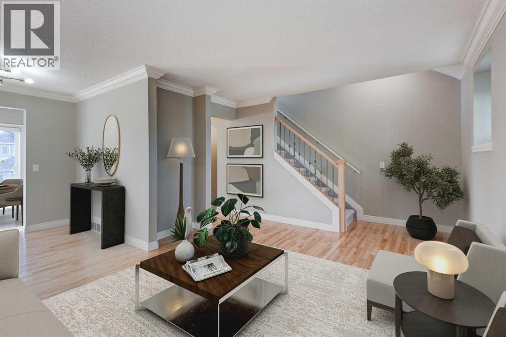 66 Cedarwood Lane SW