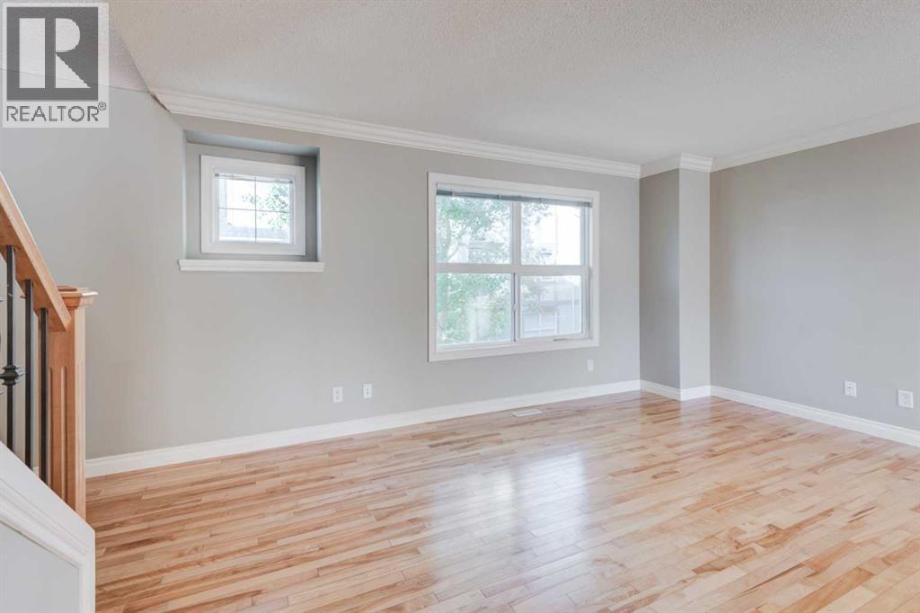 66 Cedarwood Lane SW