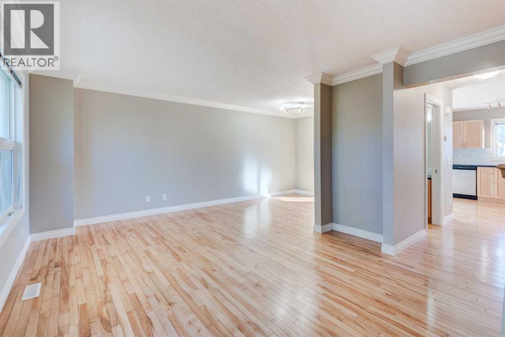 66 Cedarwood Lane SW