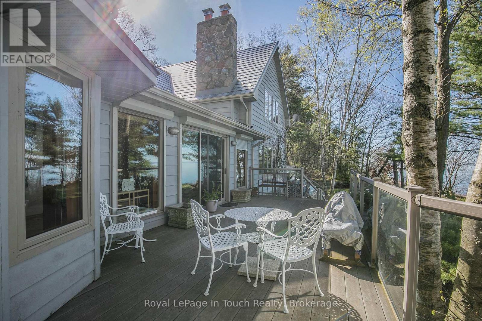 731 CONCESSION 15 ROAD W