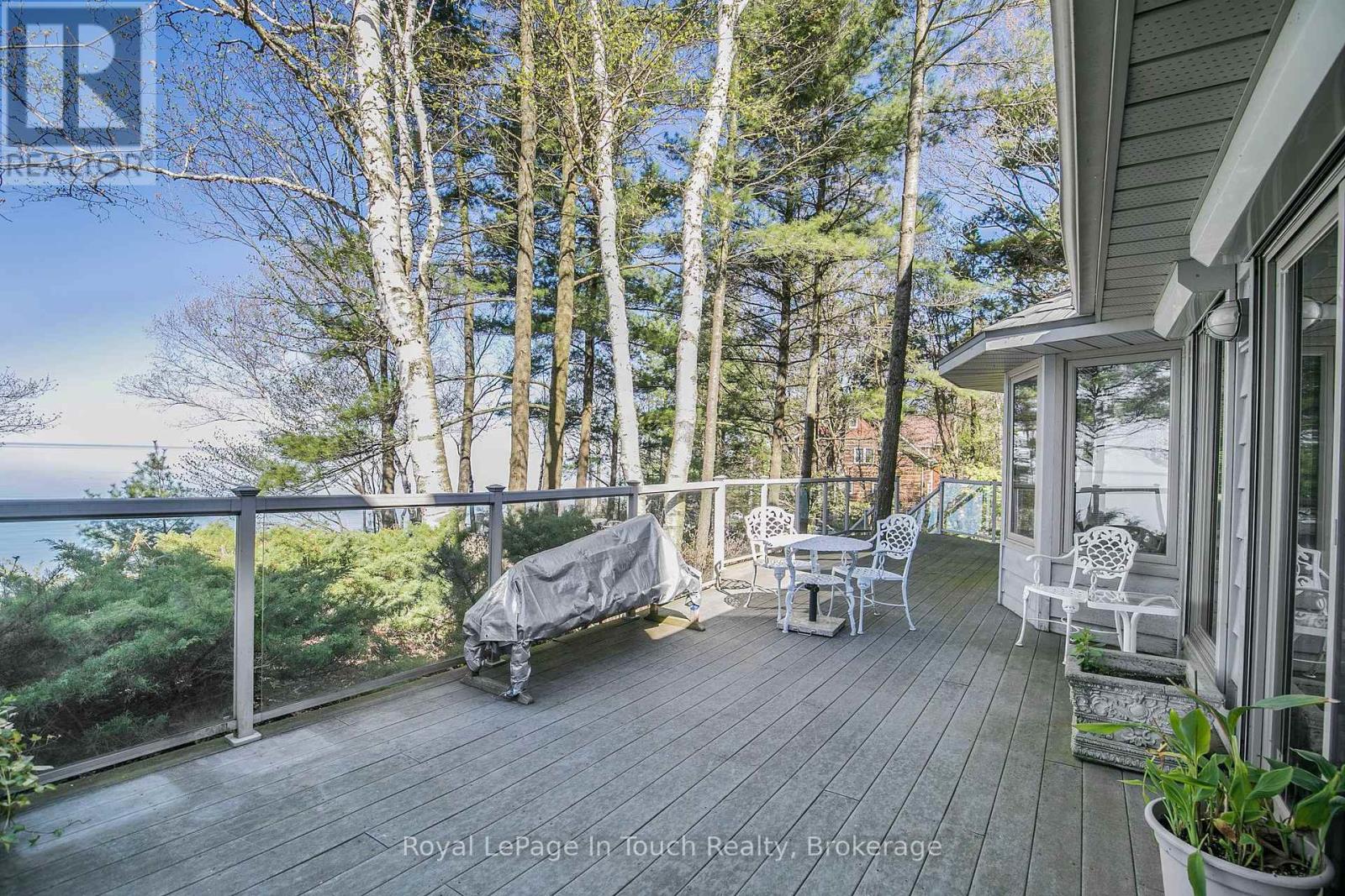 731 CONCESSION 15 ROAD W