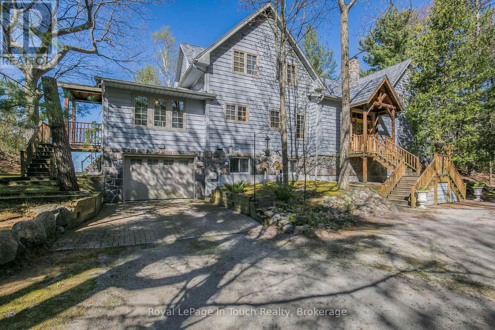 731 CONCESSION 15 ROAD W