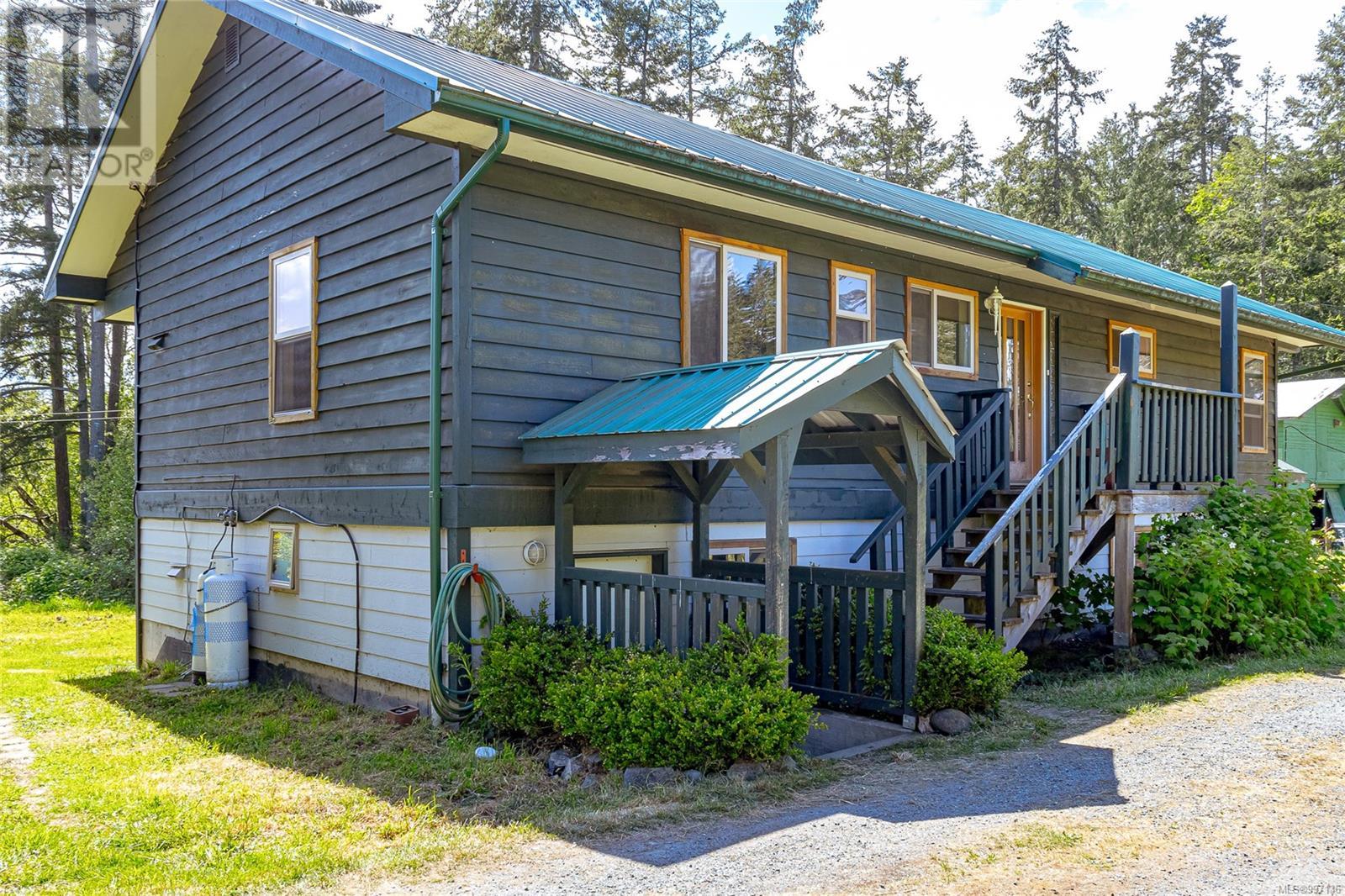4180 Telegraph Rd