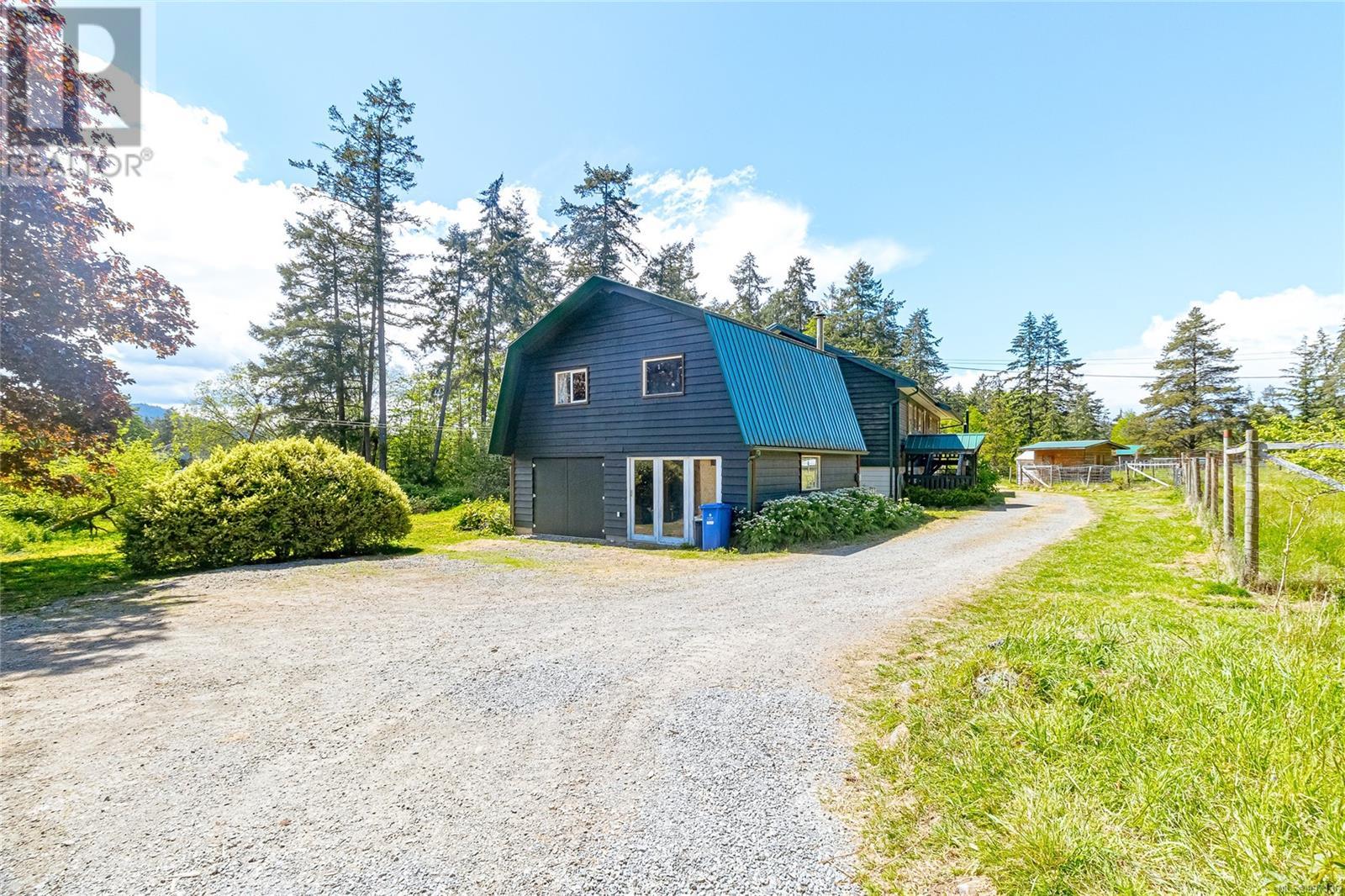 4180 Telegraph Rd