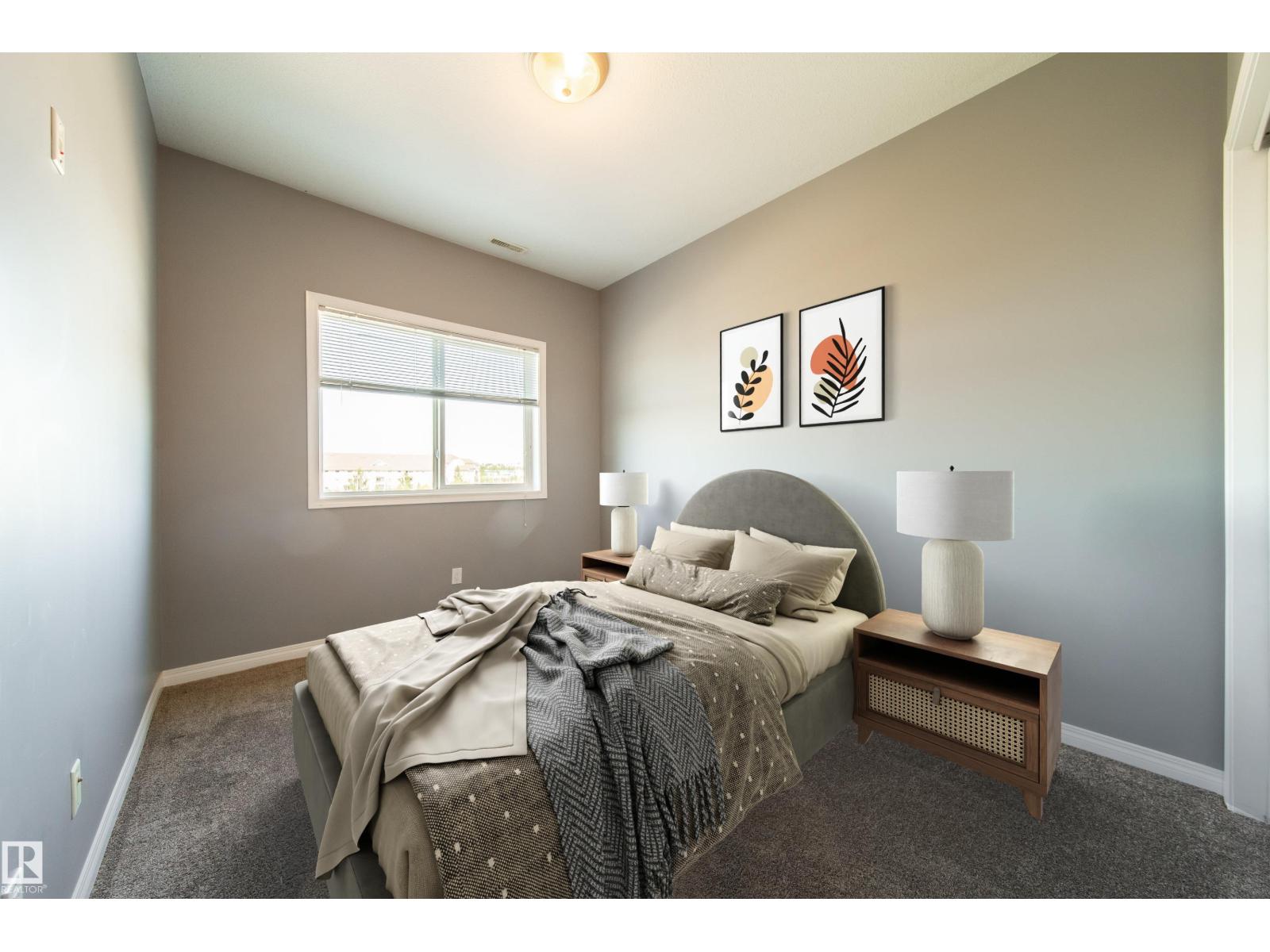 #408 4316 139 AV NW