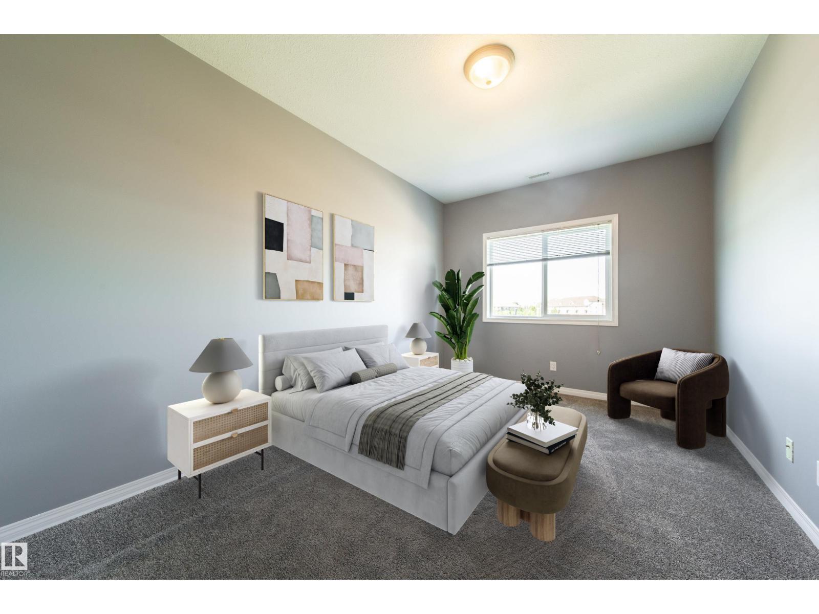 #408 4316 139 AV NW