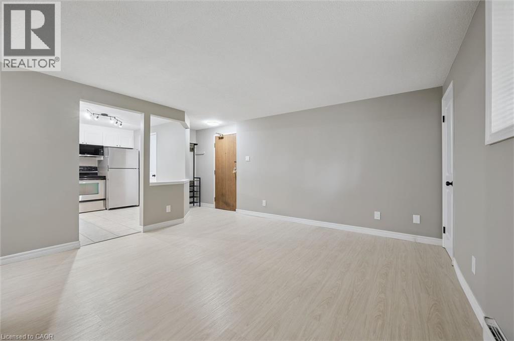 565 GREENFIELD Avenue Unit# 803