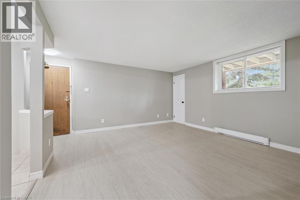565 GREENFIELD Avenue Unit# 803