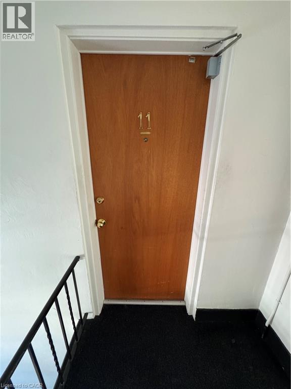 1755 KING Street Unit# 11