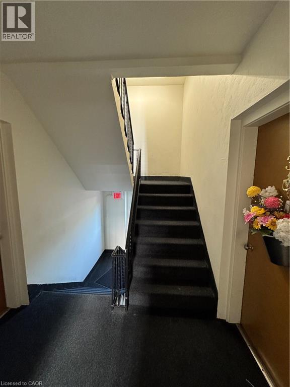 1755 KING Street Unit# 11