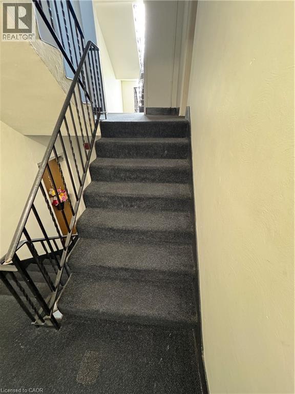 1755 KING Street Unit# 11