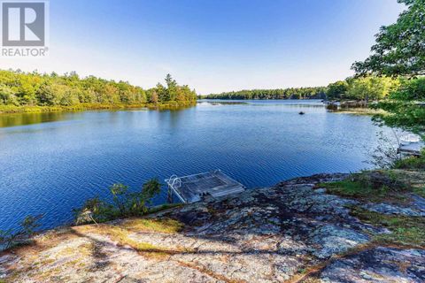 1010 TARA LANE Gravenhurst (Wood (Gravenhurst)) ON P0E1N0