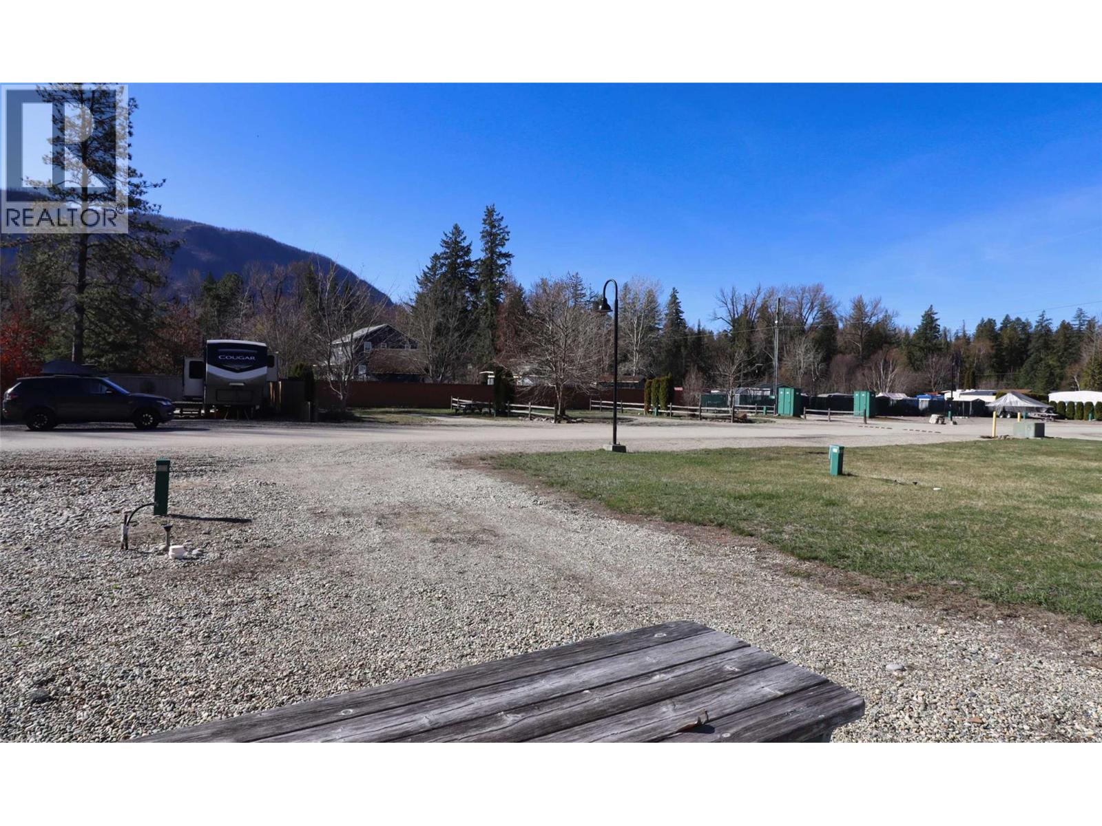 2633 Squilax Anglemont Road Unit# 79