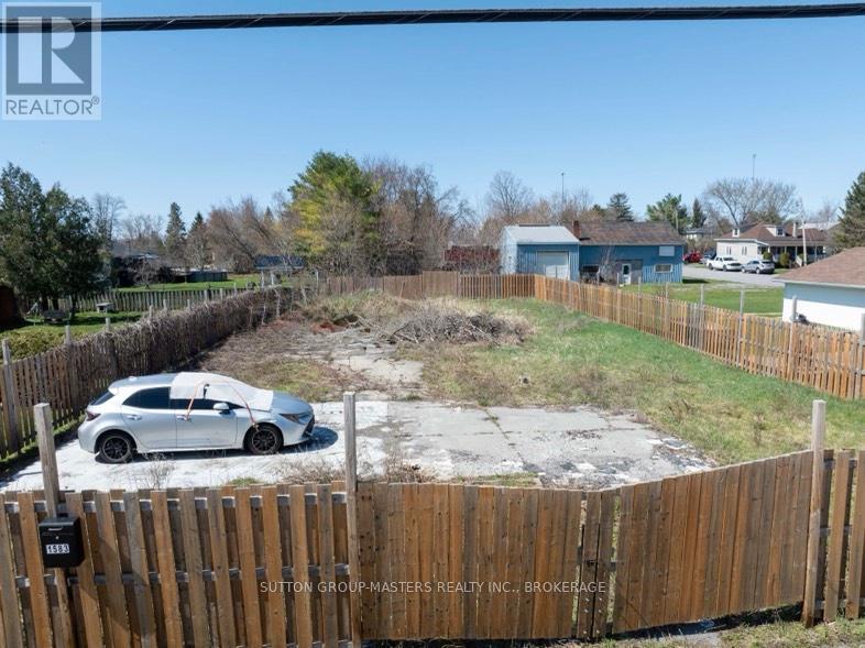 1583 LAKE ROAD