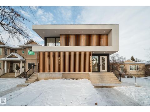 7540 80 AV NW Edmonton AB T6C0S4