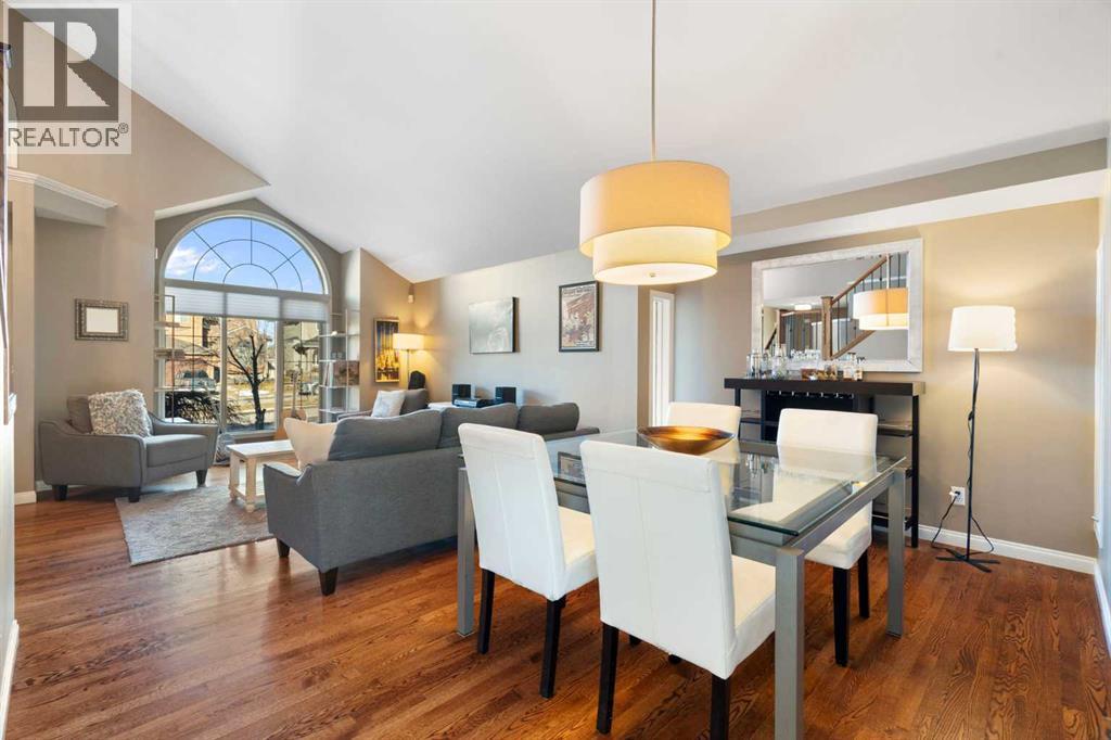 15 Mt Norquay Gate SE