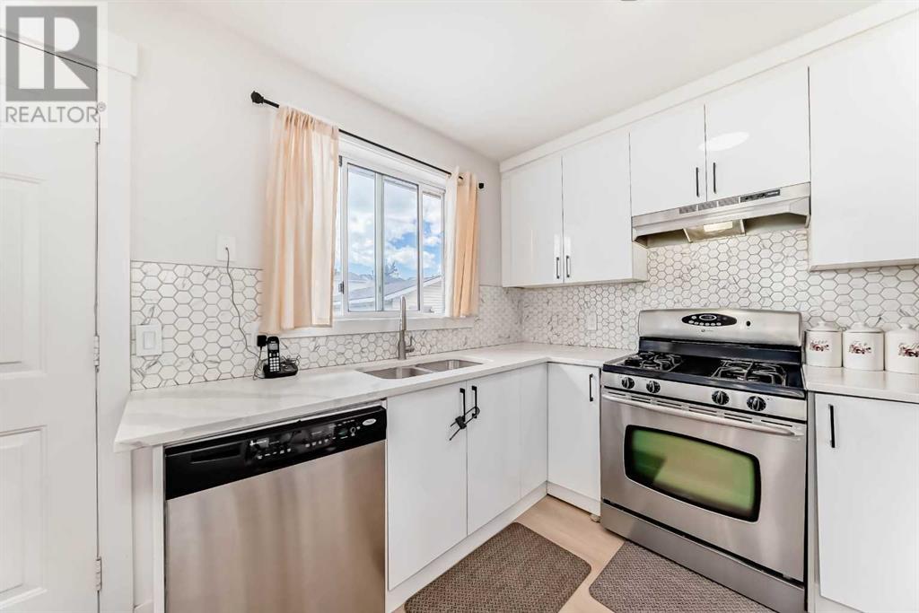 114 Martinbrook Road NE