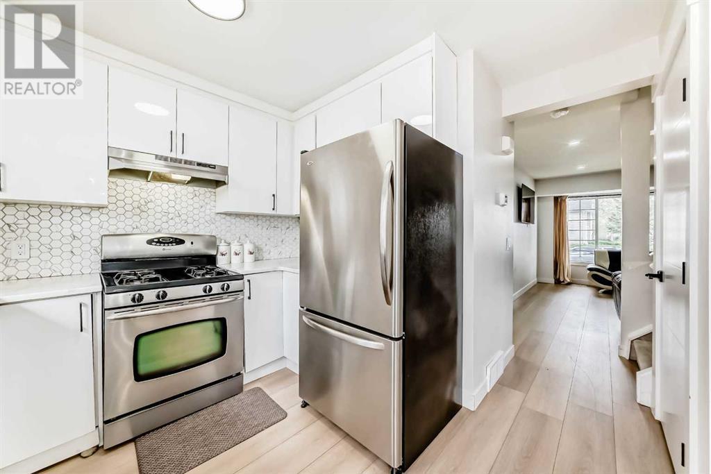 114 Martinbrook Road NE