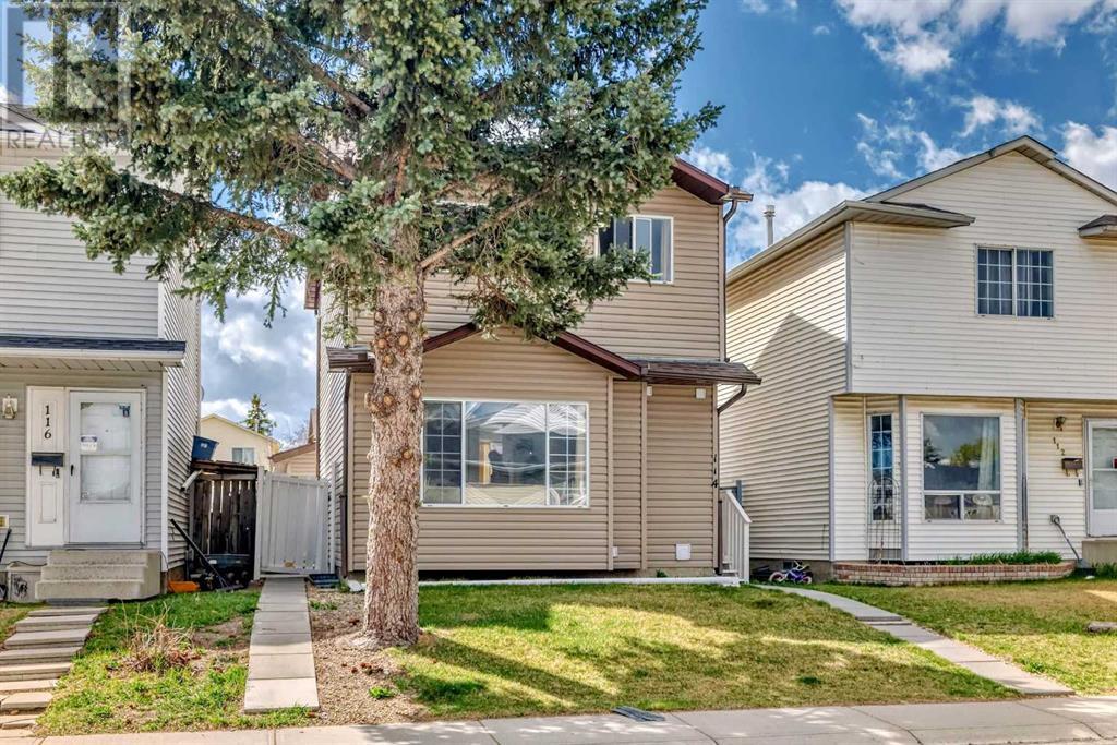 114 Martinbrook Road NE