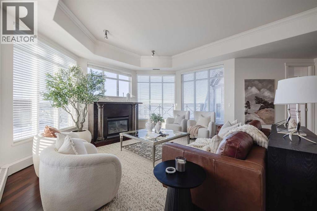 1002, 1718 14 Avenue NW