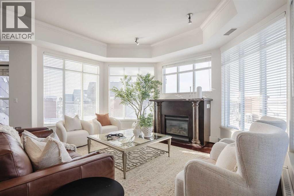 1002, 1718 14 Avenue NW