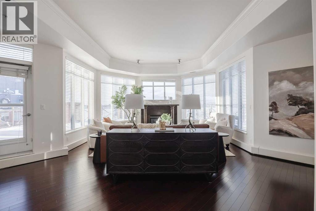 1002, 1718 14 Avenue NW