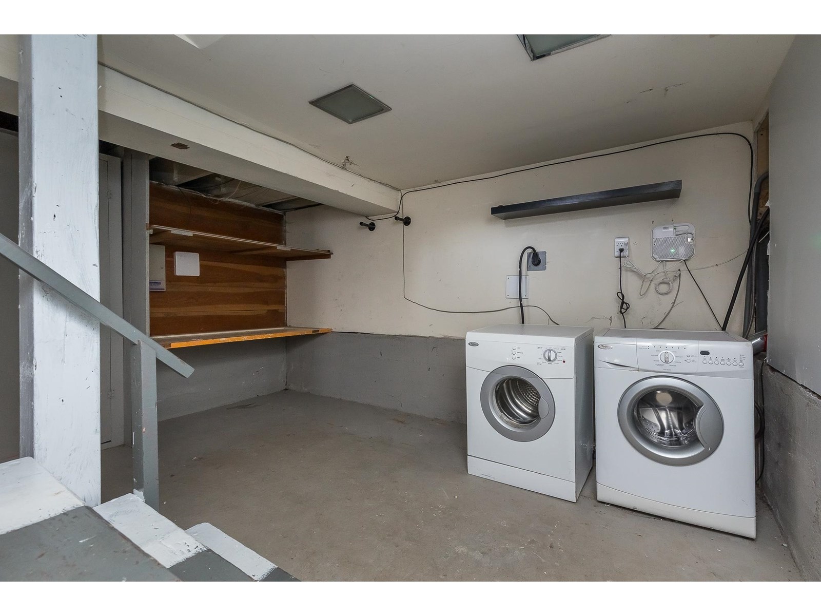 46085 FIRST AVENUE|Chilliwack Downtown