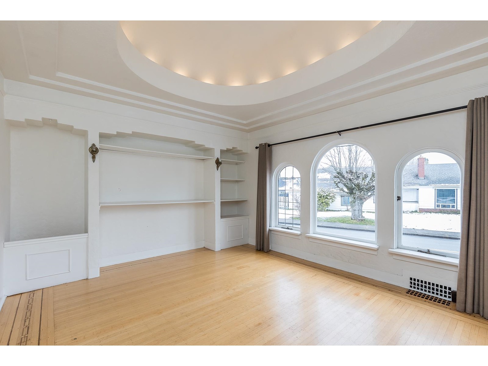 46085 FIRST AVENUE|Chilliwack Downtown