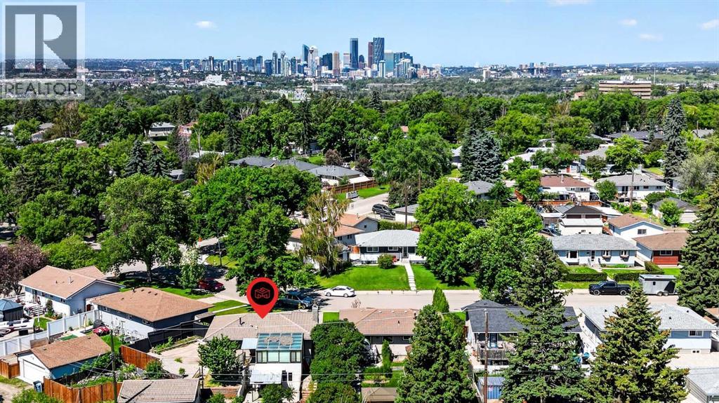 2018 Cottonwood Crescent SE