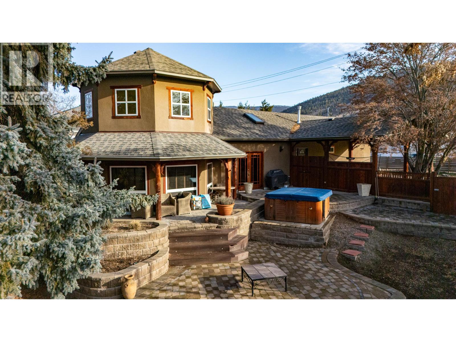 335 MIDDLE BENCH Road