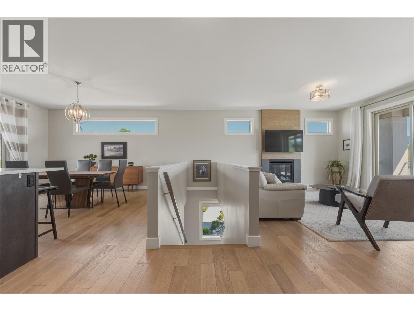 5709 Richfield Place