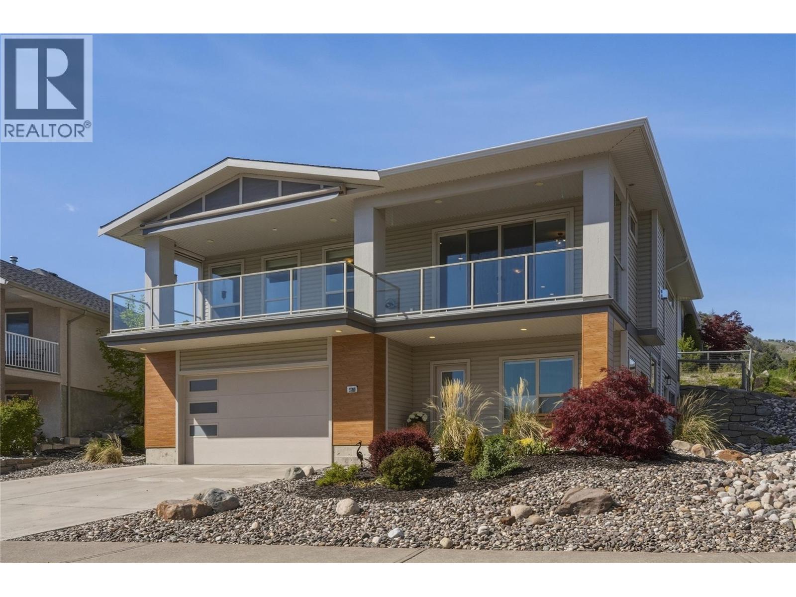 5709 Richfield Place