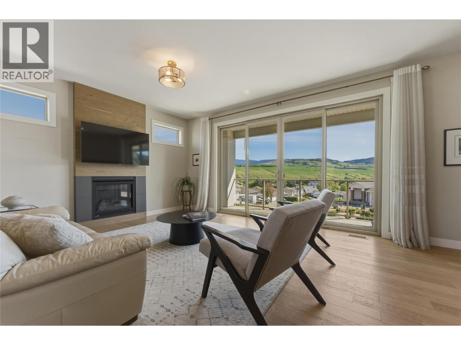 5709 Richfield Place