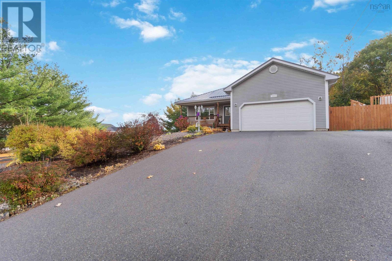 1838 Acadia Drive